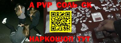 соль ск Камышлов